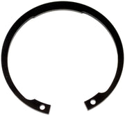 Dorman 933-001 2013-2023 Ford Escape Wheel Bearing Retaining Ring
