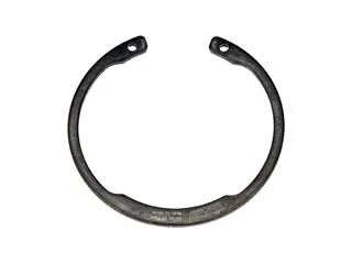 Dorman 933-100 1999-2010 Saab 9-5 Wheel Bearing Retaining Ring