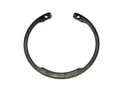 Dorman 933-100 1999-2010 Saab 9-5 Wheel Bearing Retaining Ring