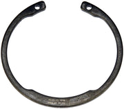 Dorman 933-100 1999-2010 Saab 9-5 Wheel Bearing Retaining Ring