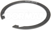 Dorman 933-102 1998-2005 Toyota RAV4 Wheel Bearing Retaining Ring