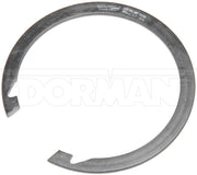 Dorman 933-102 1998-2005 Toyota RAV4 Wheel Bearing Retaining Ring
