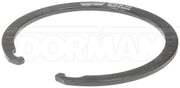 Dorman 933-103 1984-2019 Toyota Corolla Wheel Bearing Retaining Ring