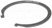 Dorman 933-106 2003-2008 Hyundai Tiburon Wheel Bearing Retaining Ring