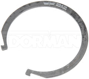 Dorman 933-106 2003-2008 Hyundai Tiburon Wheel Bearing Retaining Ring