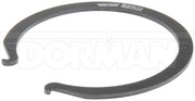 Dorman 933-107 2014-2018 Kia Cadenza Wheel Bearing Retaining Ring