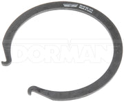 Dorman 933-107 2014-2018 Kia Cadenza Wheel Bearing Retaining Ring