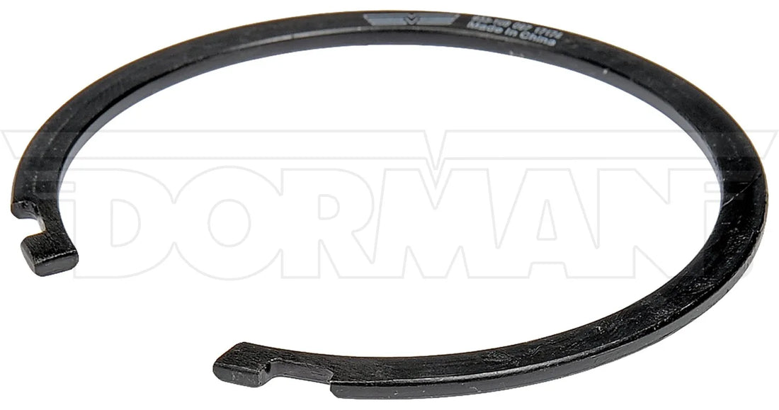 Dorman 933-108 2006-2013 Honda Civic Wheel Bearing Retaining Ring