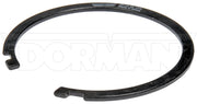Dorman 933-108 2006-2013 Honda Civic Wheel Bearing Retaining Ring