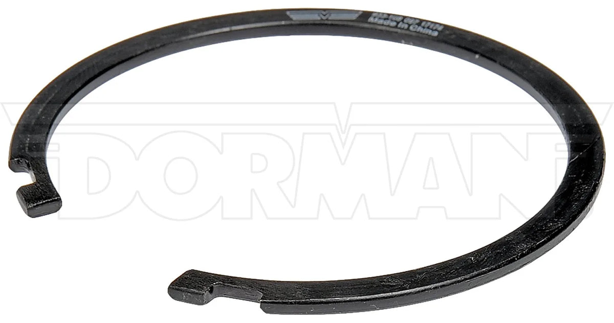 Dorman 933-108 2006-2013 Honda Civic Wheel Bearing Retaining Ring