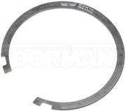 Dorman 933-108 2006-2013 Honda Civic Wheel Bearing Retaining Ring