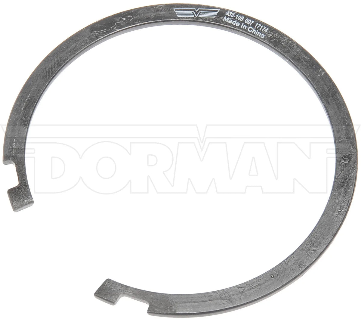 Dorman 933-108 2006-2013 Honda Civic Wheel Bearing Retaining Ring
