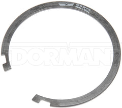 Dorman 933-108 Wheel Bearing Retaining Ring