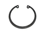 Dorman 933-201 1988-1992 Mazda MX-6 Wheel Bearing Retaining Ring