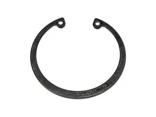 Dorman 933-201 1988-1992 Mazda MX-6 Wheel Bearing Retaining Ring