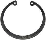 Dorman 933-201 1988-1992 Mazda MX-6 Wheel Bearing Retaining Ring