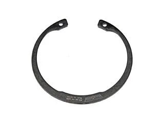 Dorman 933-202 2000-2011 Ford Focus Wheel Bearing Retaining Ring