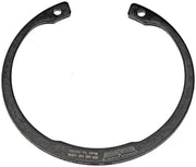Dorman 933-202 2000-2011 Ford Focus Wheel Bearing Retaining Ring
