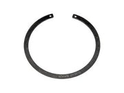 Dorman 933-205 2001-2012 Ford Escape Wheel Bearing Retaining Ring