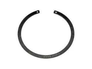 Dorman 933-205 2001-2012 Ford Escape Wheel Bearing Retaining Ring