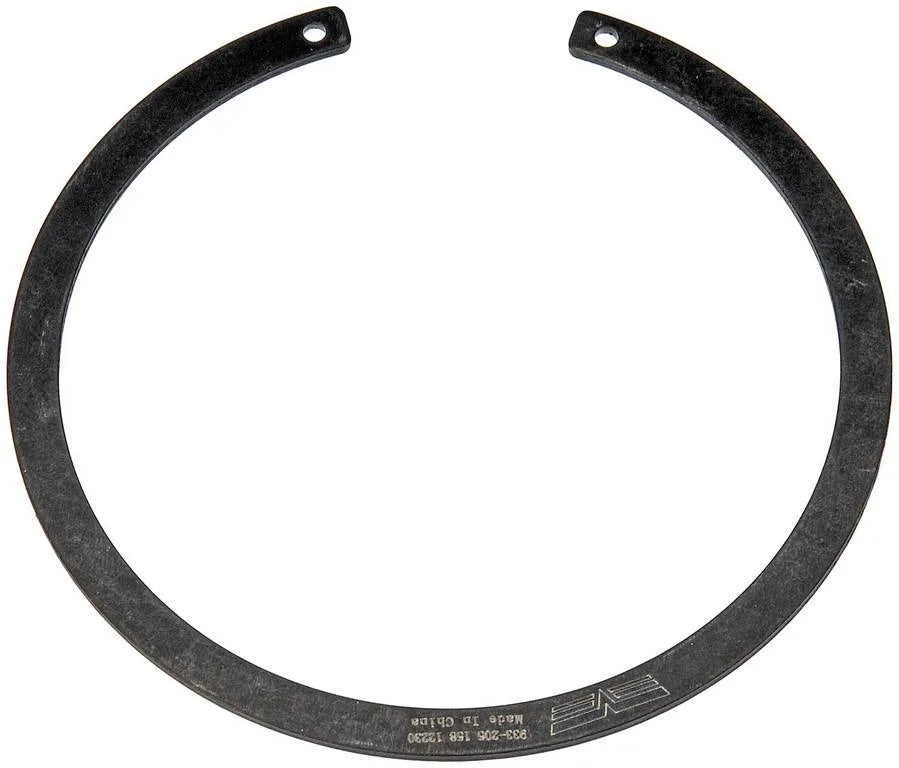 Dorman 933-205 2001-2012 Ford Escape Wheel Bearing Retaining Ring