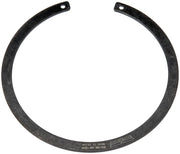 Dorman 933-205 2001-2012 Ford Escape Wheel Bearing Retaining Ring