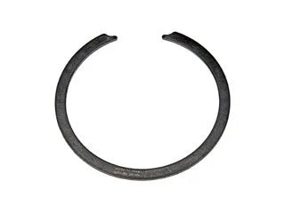 Dorman 933-207 1983-1987 Mazda 626 Wheel Bearing Retaining Ring