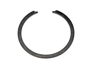 Dorman 933-207 1983-1987 Mazda 626 Wheel Bearing Retaining Ring