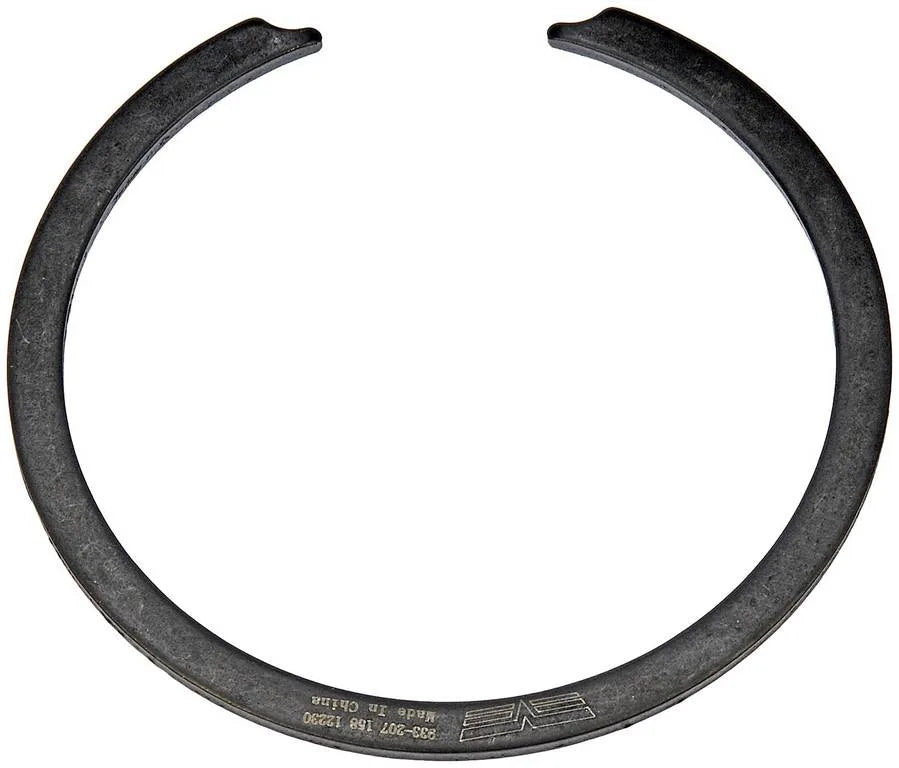 Dorman 933-207 1983-1987 Mazda 626 Wheel Bearing Retaining Ring