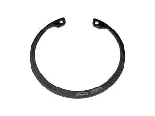Dorman 933-260 2007-2009 Mercedes-Benz E550 Wheel Bearing Retaining Ring