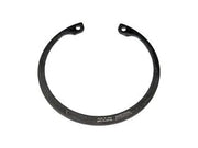 Dorman 933-260 2007-2009 Mercedes-Benz E550 Wheel Bearing Retaining Ring