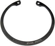 Dorman 933-260 2007-2009 Mercedes-Benz E550 Wheel Bearing Retaining Ring