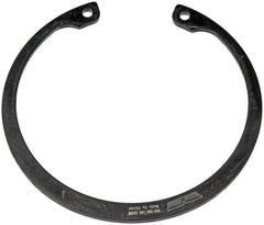 Dorman 933-260 Wheel Bearing Retaining Ring