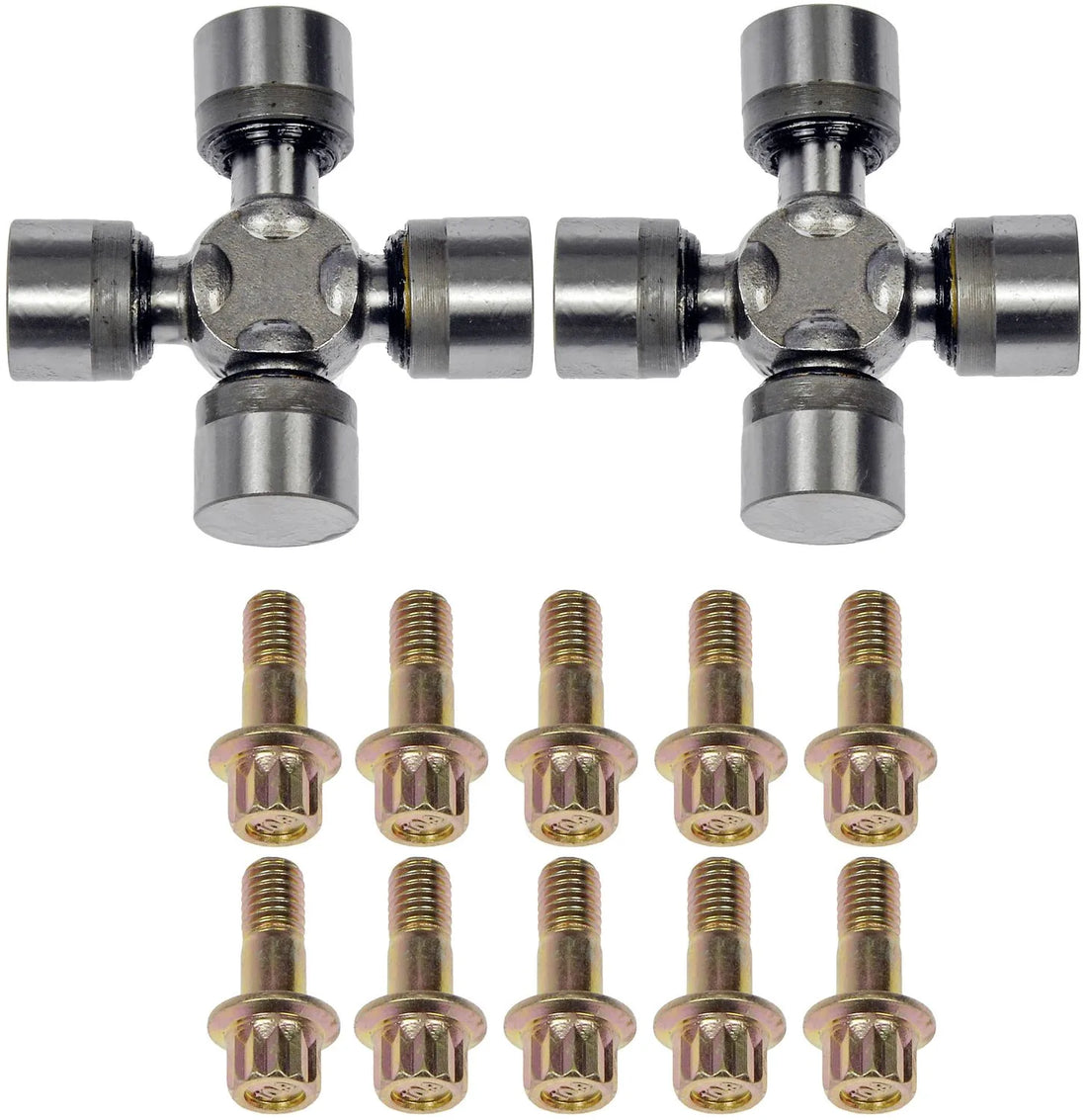 Dorman 933-405 2003-2011 Honda Element Drive Shaft Repair Kit