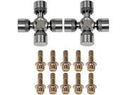 Dorman 933-405 2003-2011 Honda Element Drive Shaft Repair Kit