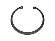 Dorman 933-454 2006-2011 Honda Civic Wheel Bearing Retaining Ring