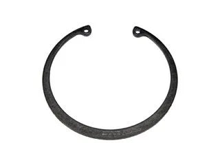 Dorman 933-454 2006-2011 Honda Civic Wheel Bearing Retaining Ring