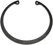 Dorman 933-454 2006-2011 Honda Civic Wheel Bearing Retaining Ring