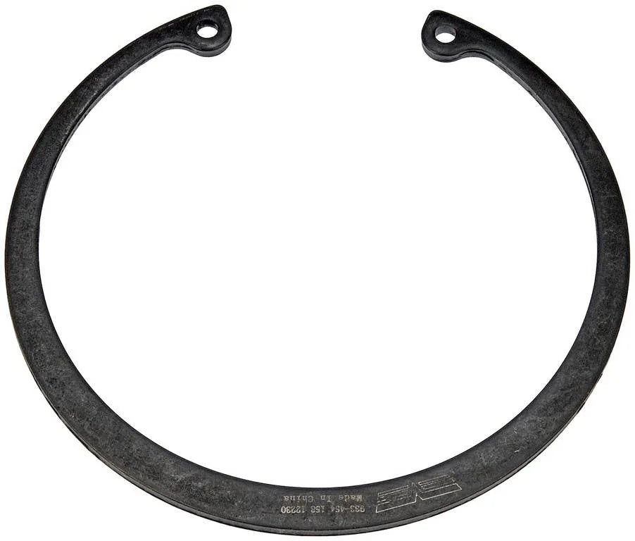Dorman 933-454 2006-2011 Honda Civic Wheel Bearing Retaining Ring