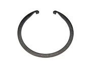 Dorman 933-457 2006-2018 Toyota Avalon Wheel Bearing Retaining Ring