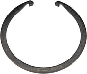 Dorman 933-457 2006-2018 Toyota Avalon Wheel Bearing Retaining Ring