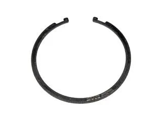 Dorman 933-707 1987-2006 Nissan Sentra Wheel Bearing Retaining Ring