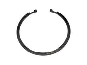 Dorman 933-707 1987-2006 Nissan Sentra Wheel Bearing Retaining Ring