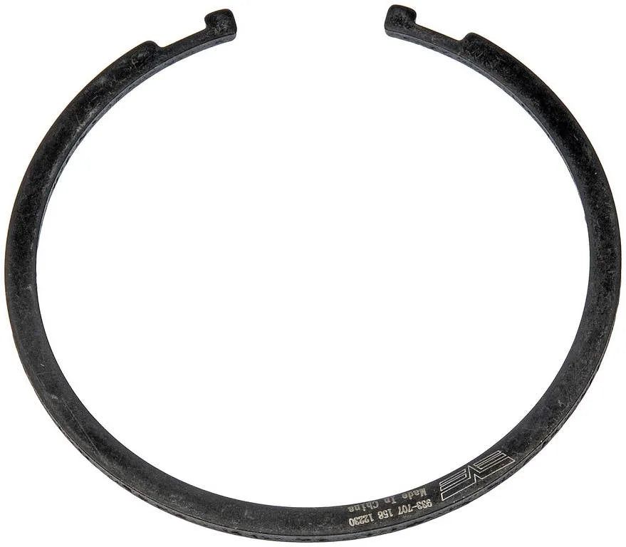 Dorman 933-707 1987-2006 Nissan Sentra Wheel Bearing Retaining Ring