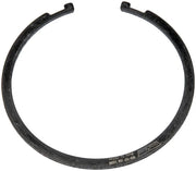 Dorman 933-707 1987-2006 Nissan Sentra Wheel Bearing Retaining Ring