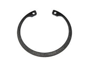 Dorman 933-801 1998-2010 Volkswagen Beetle Wheel Bearing Retaining Ring