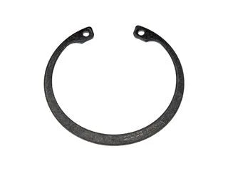 Dorman 933-801 1998-2010 Volkswagen Beetle Wheel Bearing Retaining Ring