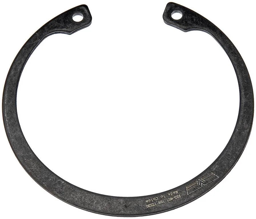 Dorman 933-801 1998-2010 Volkswagen Beetle Wheel Bearing Retaining Ring