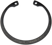 Dorman 933-801 1998-2010 Volkswagen Beetle Wheel Bearing Retaining Ring