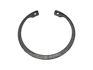 Dorman 933-802 1995-1998 Audi A6 Quattro Wheel Bearing Retaining Ring